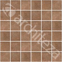 Мозаика Architeza Caprice CAP40 чип 48х48 сетка 30х30