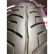 Michelin 120 90 R18 Michelin macadam 50