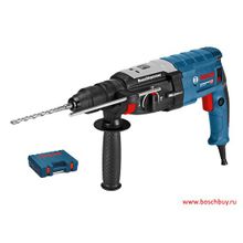 Bosch Bosch GBH 2-28 F (0 611 267 600 , 0611267600 , 0.611.267.600)