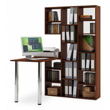 ВМФ Стол компьютерный Феликс-16 ID - 346524