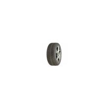 Шина Goodyear UltraGrip Suv 225 65R17 102H