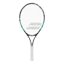 Ракетка для большого тенниса детская Babolat B`FLY 25 Gr00 арт.140245