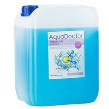 Альгицид AquaDoctor AC 30 л.