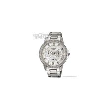 Casio SHE-3023D-7A