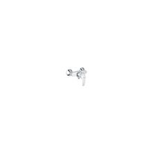 33555001 Смеситель  для душа Eurosmart Grohe