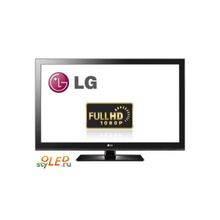 LG ЖК Телевизор LG 32LK451