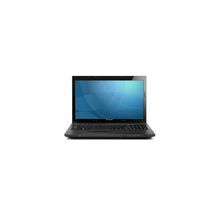 Ноутбук Lenovo IdeaPad B570 (59351379)