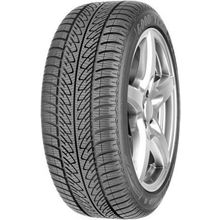 Шина GripMax Stature H T 295 35 R22 108 Y