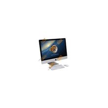 Ноутбук  Apple iMac MD096C132GH4V1RU A