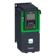 Преобразователь частоты ATV930 0,75 0,37кВт 220В 3ф | код ATV930U07M3 | Schneider Electric