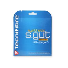 Струны Tecnifibre Synthetic gut