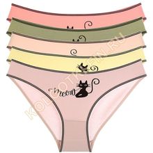 Трусы женские Donella - 2171 FM
