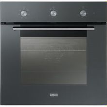 Franke  SG 62 M GF N