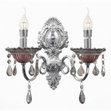 ST-Luce Rubino SL139.101.02