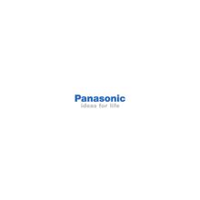 Термопленка KX-FA57A PANASONIC KX-FP343 363 (1шт уп), оригинал