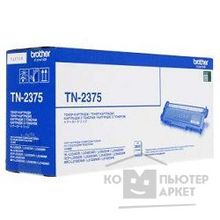 Brother TN-2375 Картридж