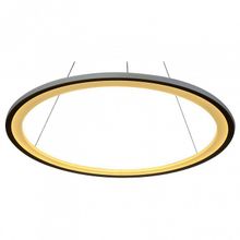 Stilfort Подвесной светильник Stilfort Hoop 2087 91 01C ID - 466832