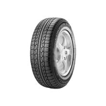 Всесезонная шина Pirelli Scorpion STR 215 60 R17 96V