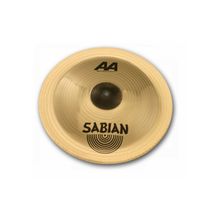 Тарелка SABIAN AA 18" METAL CHINESE