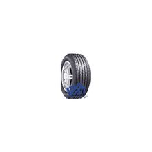 Michelin Pilot HX MXM4  235 55R18 99H