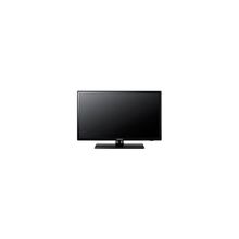 Samsung UE26EH4000