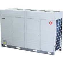 Kentatsu KTRY850HZAN3-B