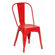 Tetchair Стул Secret De Maison Loft Chair (mod. 012) ID - 315401