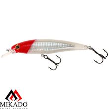 Воблер Mikado BLEAK 10 см.   21 - плавающий