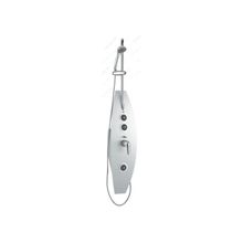 Душевой комплекс, AquaTower 3, Grohe 27019000