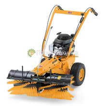 Подметальная машина AS Motor EcoBrush AS 830 H E09810