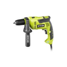 Ryobi EID600RS (3000231) Дрель ударная