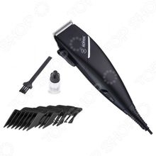 Hottek HT-965-003