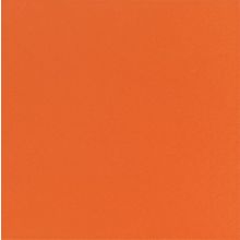 Tonalite Soleil Arancio 30x30 см