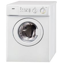 Zanussi Стиральная машина Zanussi FCS 1020 C