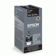 Epson Epson C13T77414A