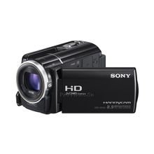 Видеокамера Sony HDR-XR260VE