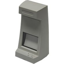 Детектор банкнот IRD-150