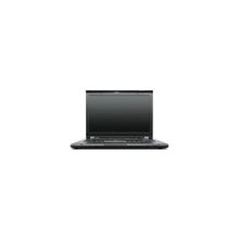 Ноутбук Lenovo ThinkPad T420 676D780