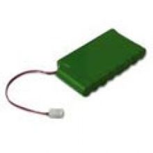 Аккумуляторная батарея резервного питания (для WALKY) PS 424