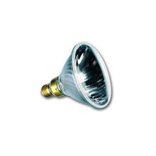 SYLVANIA Галогенная лампа SYLVANIA Hi-Spot 120 75W 30° PAR 38 E27