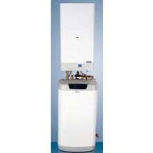 Газовый котел Thermona Therm 20 LXZ.A