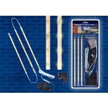 Наборы светодиодных светильников ULM-L01-0,8W 3 DW