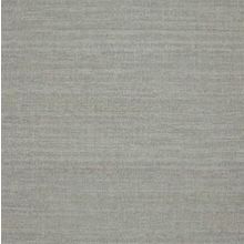 Обои виниловые Casamance Azuli 73000176