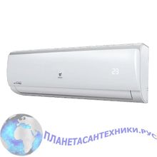 Инверторный кондиционер Royal Clima RCI-T60HN