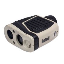 Лазерный дальномер BUSHNELL ELITE 1 Mile ARC ,  7х26 , Дальность - 5-1600 м. ARC (Баллистический калькулятор, угломер)