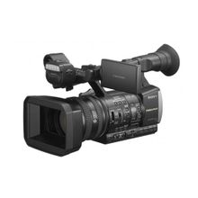 Sony HXR-NX3E