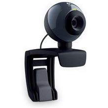 Logitech WebCam C160 NEW