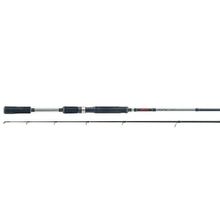 Спиннинг Fair FRS662MLF, 1.98м, 3-15г, 5-12lb, Fast GAD-P21