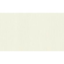 Rasch Cuisine 800517 800517