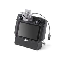 DJI Matrice 300 smart controller enterprise monitor mounting kit (part09)